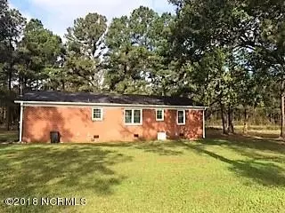 310 Eldon Thornton Rd, Faison, NC 28341 photo 2