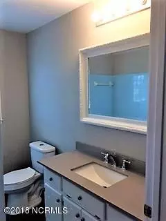 310 Eldon Thornton Rd, Faison, NC 28341 photo 3