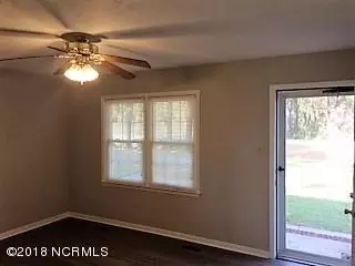 310 Eldon Thornton Rd, Faison, NC 28341 photo 4