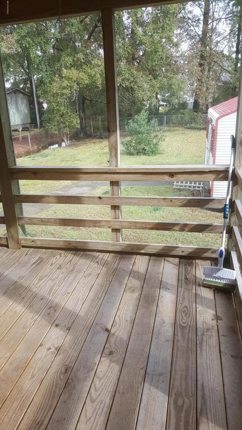 379 E Main St, Belhaven, NC 27810 photo 12