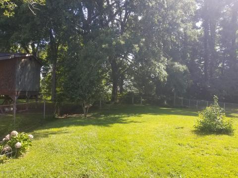 379 E Main St, Belhaven, NC 27810 photo 4