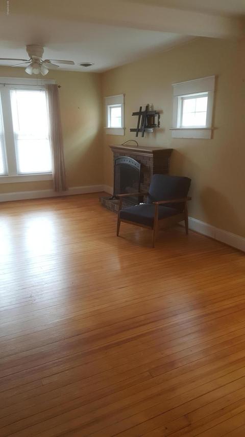 379 E Main St, Belhaven, NC 27810 photo 6