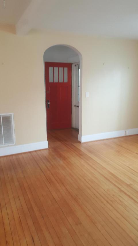 379 E Main St, Belhaven, NC 27810 photo 7