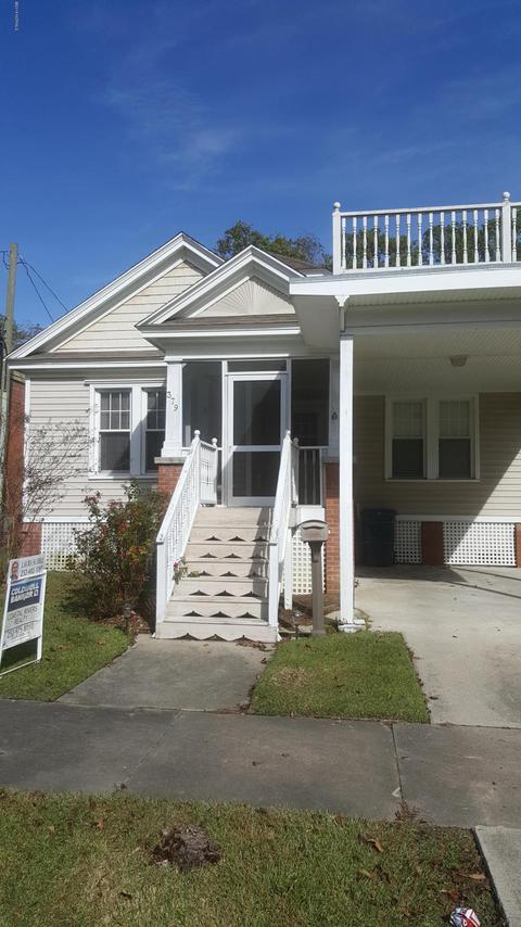 379 E Main St, Belhaven, NC 27810 photo 13