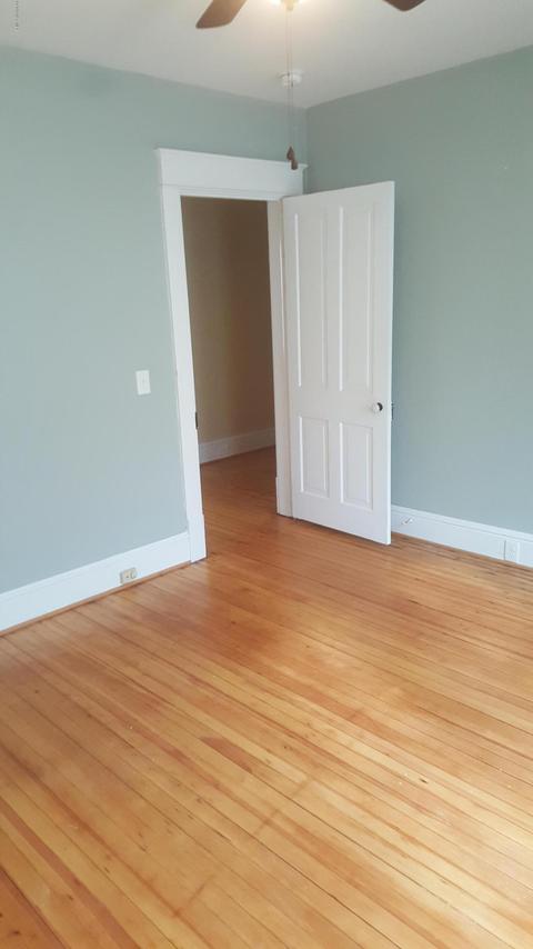 379 E Main St, Belhaven, NC 27810 photo 9