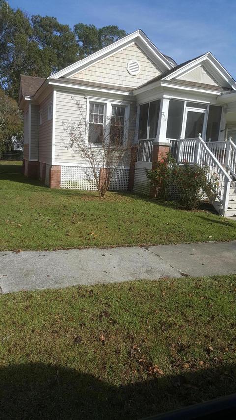 379 E Main St, Belhaven, NC 27810 photo 14