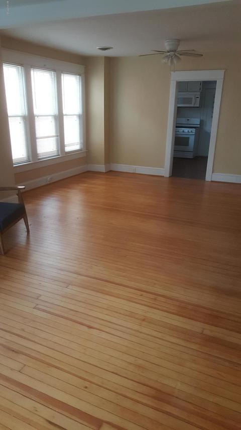 379 E Main St, Belhaven, NC 27810 photo 5