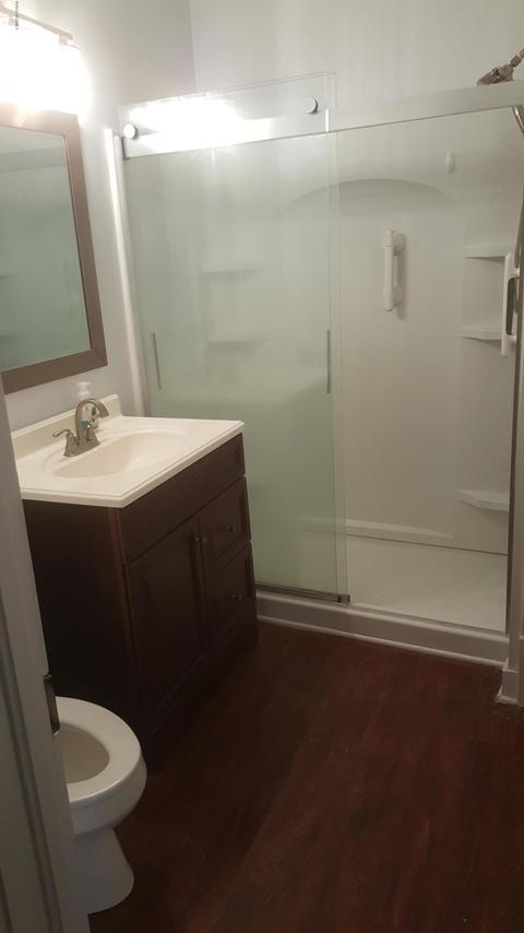 379 E Main St, Belhaven, NC 27810 photo 10