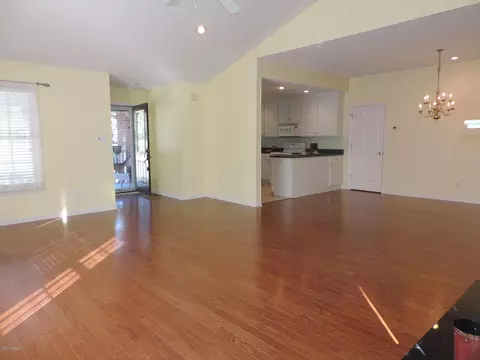 409 Taberna Cir, New Bern, NC 28562 photo 7