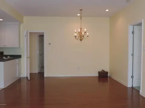 409 Taberna Cir, New Bern, NC 28562 photo 9