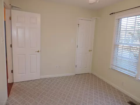 409 Taberna Cir, New Bern, NC 28562 photo 25