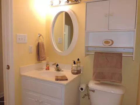 409 Taberna Cir, New Bern, NC 28562 photo 22