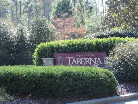 409 Taberna Cir, New Bern, NC 28562 photo 29