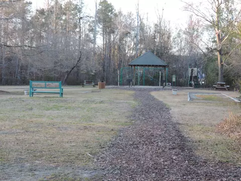 409 Taberna Cir, New Bern, NC 28562 photo 32