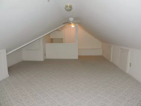 409 Taberna Cir, New Bern, NC 28562 photo 26