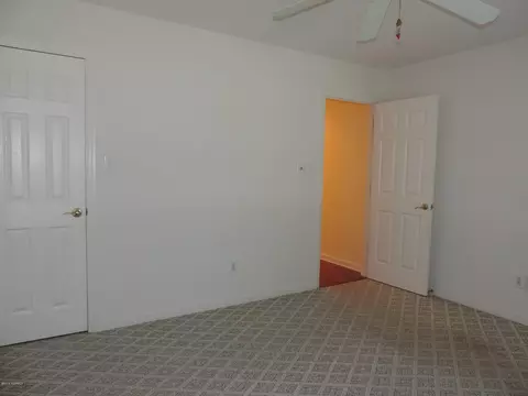 409 Taberna Cir, New Bern, NC 28562 photo 21