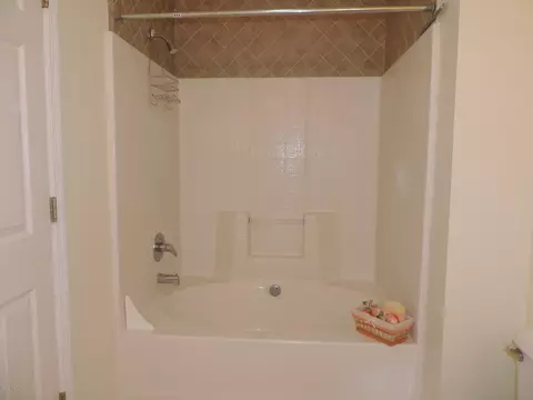 409 Taberna Cir, New Bern, NC 28562 photo 18