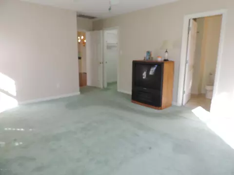 409 Taberna Cir, New Bern, NC 28562 photo 16