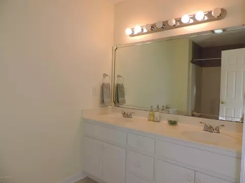 409 Taberna Cir, New Bern, NC 28562 photo 17