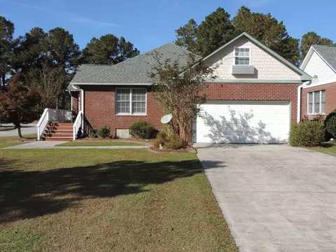 409 Taberna Cir, New Bern, NC 28562 photo 28