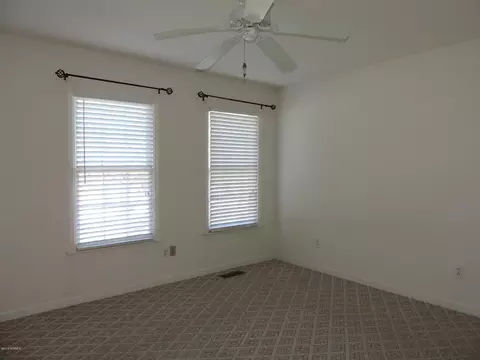 409 Taberna Cir, New Bern, NC 28562 photo 20