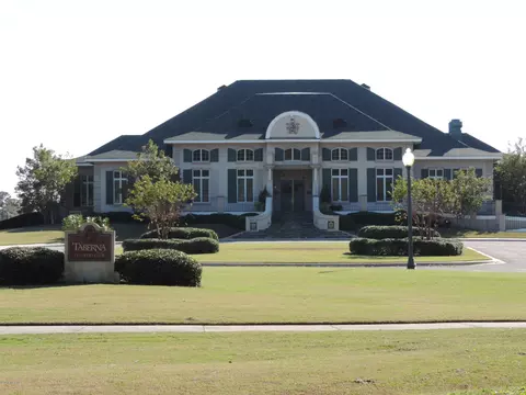 409 Taberna Cir, New Bern, NC 28562 photo 30