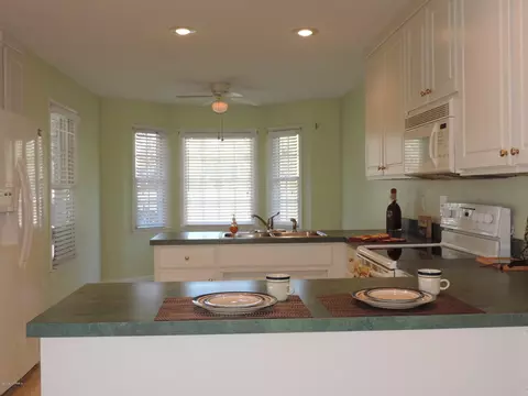 409 Taberna Cir, New Bern, NC 28562 photo 12