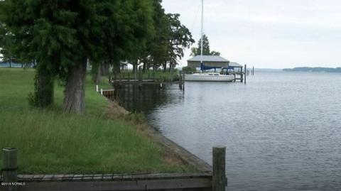 28 Maritime Ct, Chocowinity, NC 27817 photo 3