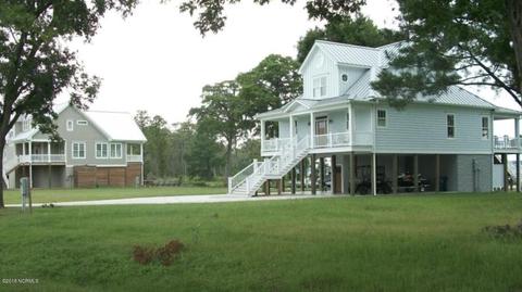 28 Maritime Ct, Chocowinity, NC 27817 photo 5