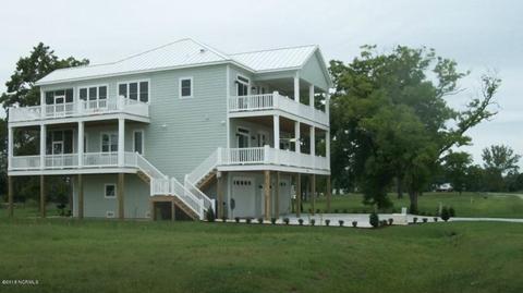 28 Maritime Ct, Chocowinity, NC 27817 photo 6