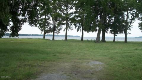 28 Maritime Ct, Chocowinity, NC 27817 photo 4
