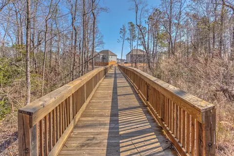 186 Collins Way, Hampstead, NC 28443 photo 18