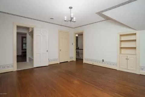 712 Trinity Dr W, Wilson, NC 27893 photo 28