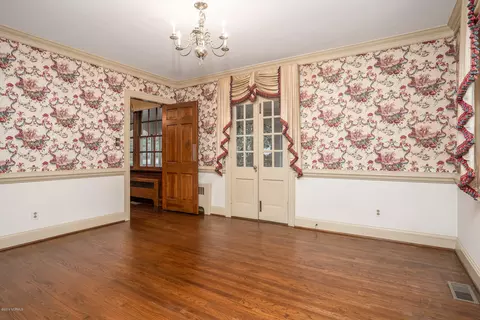 712 Trinity Dr W, Wilson, NC 27893 photo 7