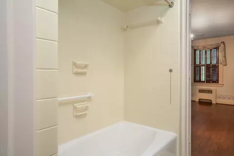 712 Trinity Dr W, Wilson, NC 27893 photo 25