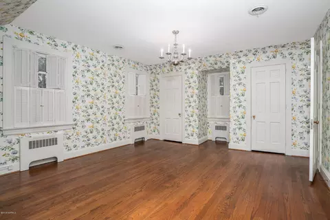 712 Trinity Dr W, Wilson, NC 27893 photo 20