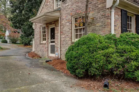 712 Trinity Dr W, Wilson, NC 27893 photo 29