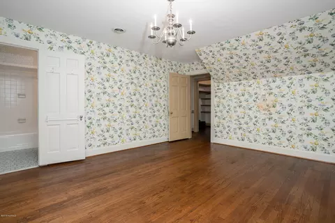 712 Trinity Dr W, Wilson, NC 27893 photo 21