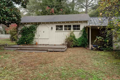 712 Trinity Dr W, Wilson, NC 27893 photo 33
