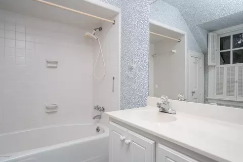 712 Trinity Dr W, Wilson, NC 27893 photo 22