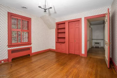 712 Trinity Dr W, Wilson, NC 27893 photo 24