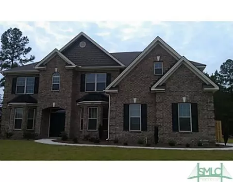 Undisclosed, Pooler, GA 31322 photo 1