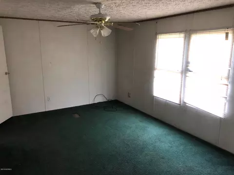 51 Bills Ln, Harrells, NC 28444 photo 6
