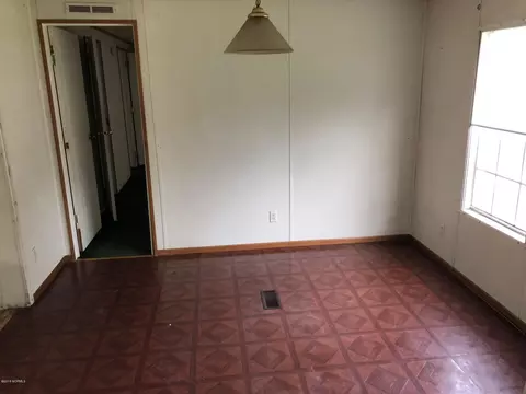 51 Bills Ln, Harrells, NC 28444 photo 5