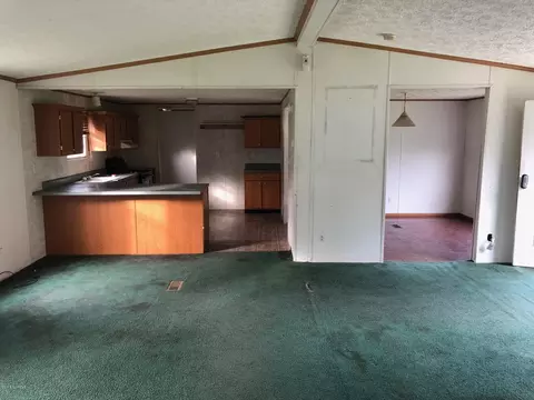 51 Bills Ln, Harrells, NC 28444 photo 3