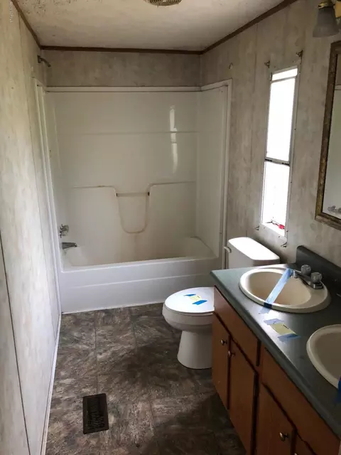 51 Bills Ln, Harrells, NC 28444 photo 7