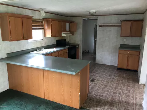 51 Bills Ln, Harrells, NC 28444 photo 4