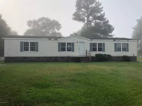 51 Bills Ln, Harrells, NC 28444 photo 1