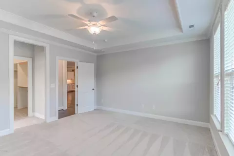 230 Aurora Pl, Hampstead, NC 28443 photo 17