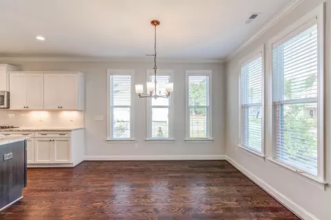 230 Aurora Pl, Hampstead, NC 28443 photo 16